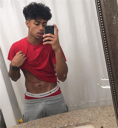 black twink|Black Twink : r/BlackTwinks